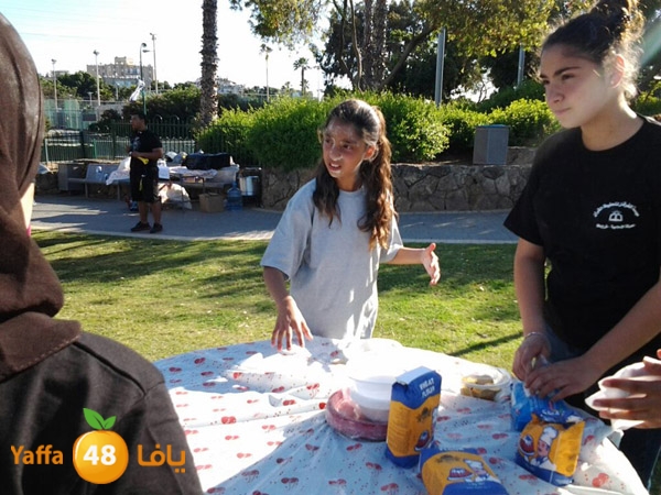 fa3alyatreyad8adafidof (3).jpg